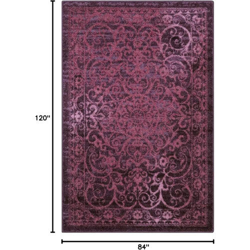 81COCSo4fjL. AC SL1500 (1).jpg