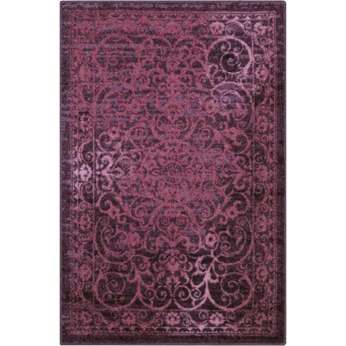 91neJV8a4sL. AC SL1500 (1).jpg