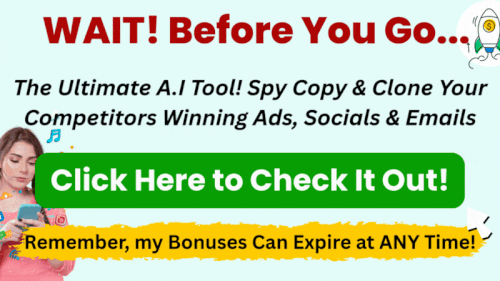 Your paragraph text (1).gif