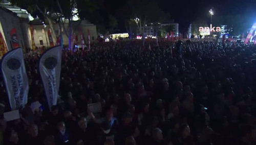 qKFSzt1H B6vpDn6.jpg