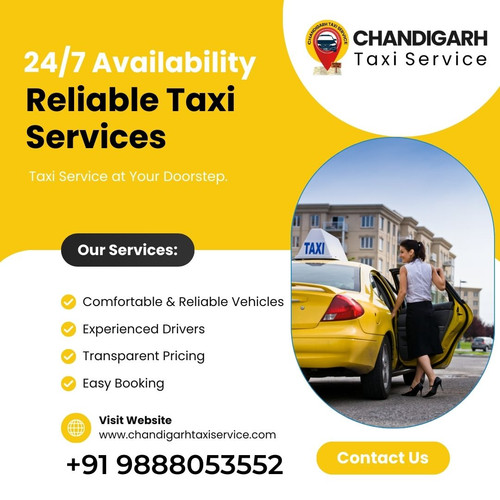 Taxi Service in Chandigarh.jpg