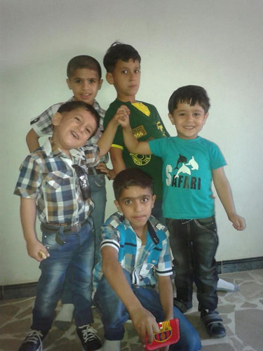 images%2Fimage 1746694551296.jpg