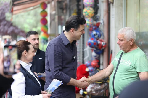 495614472 1246615960166964 1580925476896346022 n.jpg?stp=dst jpg p526x395 tt6& nc cat=109&ccb=1 7& n.jpg