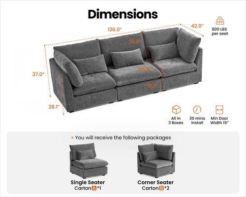 CH008 mini DX N 1 0.jpg