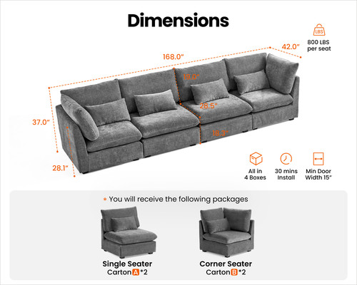 CH008 mini DX N 2 0.jpg