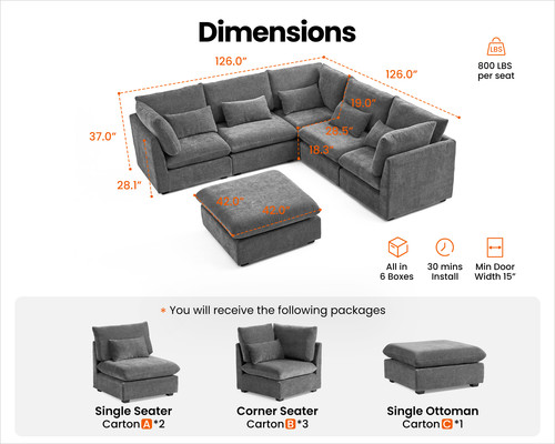 CH008 mini DX L 2 1.jpg