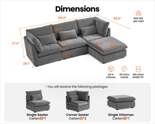 CH008 mini DX N 1 1.jpg