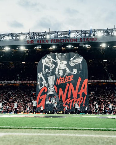 496324411 1320934083375800 7322516076869317194 n.jpg?stp=dst jpg s640x640 tt6& nc cat=108&ccb=1 7& n.jpg