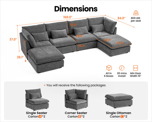 CH008 mini DX N 2 2.jpg