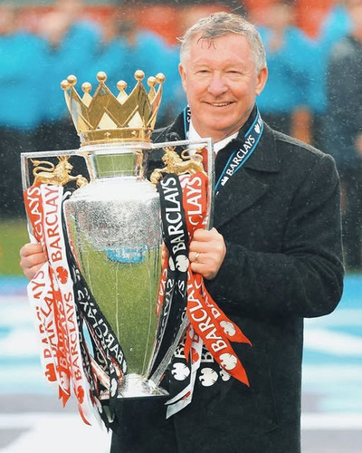 495600201 1321010883368120 5958855107949878205 n.jpg?stp=dst jpg s640x640 tt6& nc cat=106&ccb=1 7& n.jpg