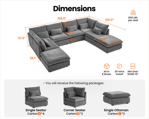 CH008 mini DX N 4 2.jpg