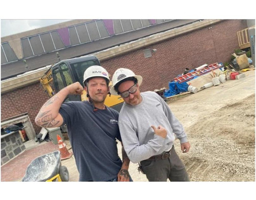 best trade school sintheus.jpg