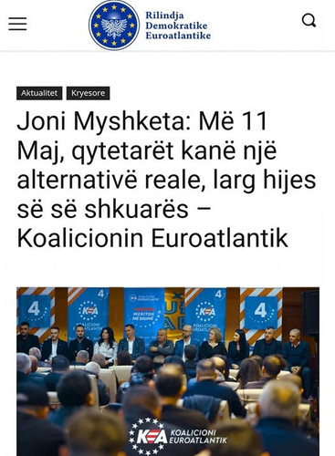 495779563 1116500710491919 1462787396218960486 n.jpg?stp=dst jpg p526x296 tt6& nc cat=104&ccb=1 7& n.jpg