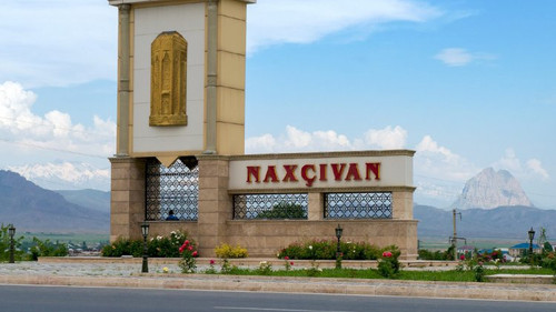 495197786 1013520644093925 4691593655651116355 n.jpg? nc cat=111&ccb=1 7& nc sid=127cfc& nc ohc= vYL.jpg