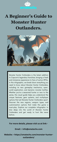 A Beginner’s Guide to Monster Hunter Outlanders..jpg