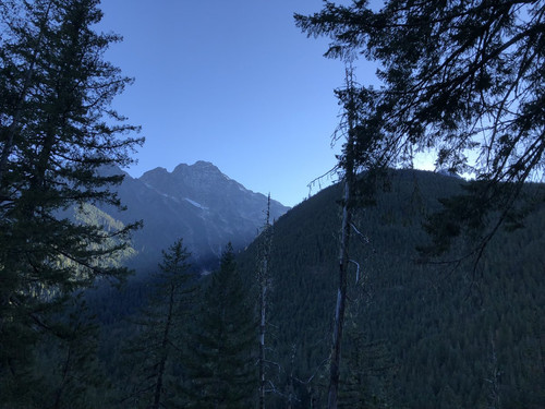 Gp NmtIXwAAHrMn?format=jpg.jpg