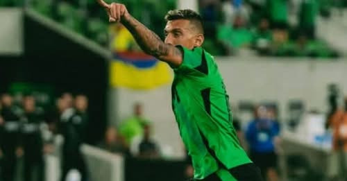 8817922361179695329?url=https%3A%2F%2Fwww.panorama.com.al%2Fsport%2Fwp content%2Fuploads%2F2025%2F05.jpg