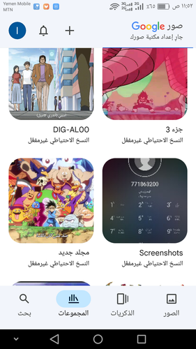 images%2Fimage 1746694361724.png