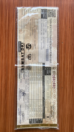 WhatsApp Image 2025 05 08 at 14.48.17.jpg