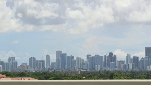 EjDAozYnv7GMOd N.jpg