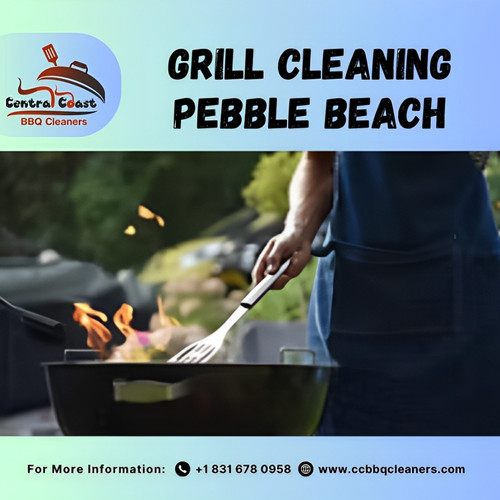 Grill Cleaning Pebble Beach.jpg