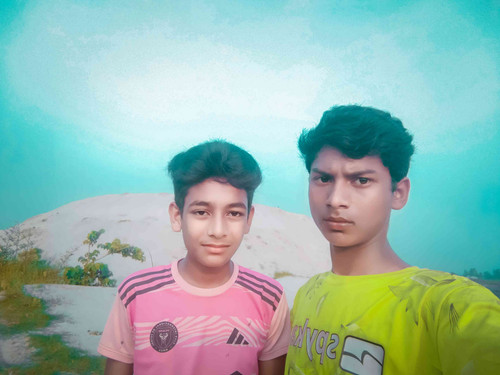 JPEG 20250508 150000 2055708278150751639.jpg