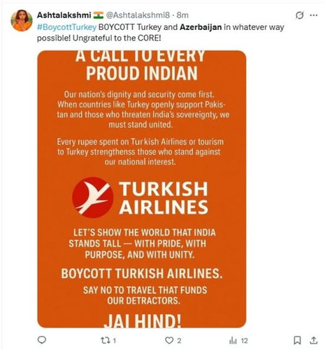 495186028 712058521478283 7558422801238055918 n.webp?stp=dst jpg p552x414 tt6& nc cat=105&ccb=1 7& n.jpg