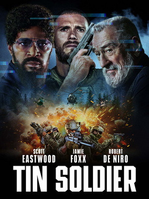 TINSOLDIER.jpg