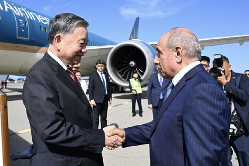 Sp Y7di 8rnrj pest1XWEpA2b hviPHjzOfWsVGy38y3jpWIsxKF10cSsTPyXZj21rodyRjeFFv6x558F1dYvgFDXbbk5oSBxFz.jpg