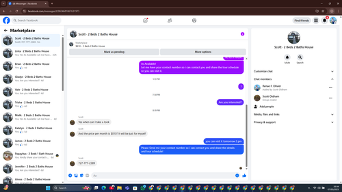 Screenshot 2025 05 07 203952.png