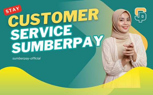 Cukup Dengan Satu Aplikasi Saja .. !! (800 x 500 piksel) (2).png