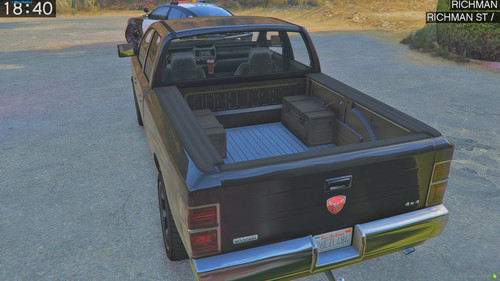 Discord 96r564Ptnr.jpg