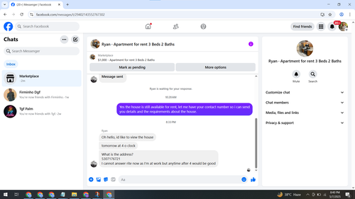 Screenshot 2025 04 28 192745.png