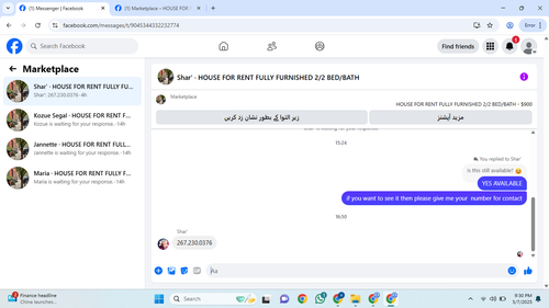 Screenshot 2025 05 07 213103.png