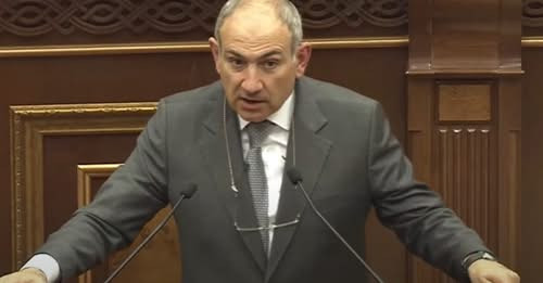 6618163295561379004?url=https%3A%2F%2Fblognews.am%2Fstatic%2Fnews%2Fb%2F2025%2F05%2F898855.jpg&fb ob.jpg