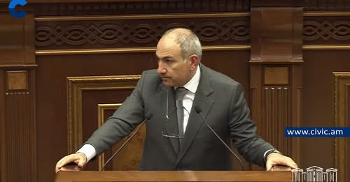 12122183188664518123?url=https%3A%2F%2Fwww.civic.am%2Fmedia%2F2025%2F05%2F07%2Ffb33554090ee64e2efbc0.jpg