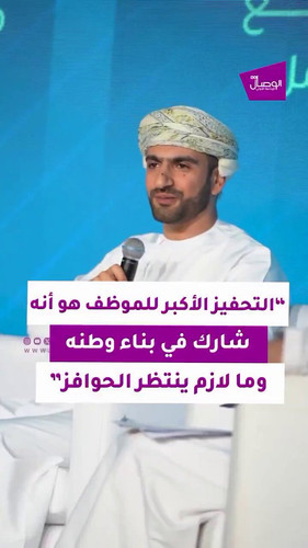 MpG4oEpeCXtDX2N .jpg