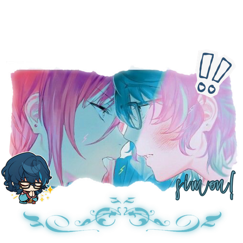 Untitled319 20250507102849.png