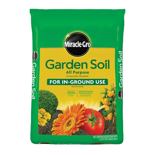 product1 Background Removed.png