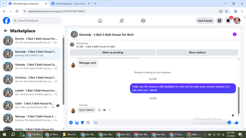 Screenshot 2025 05 07 203715.png