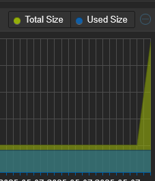 firefox 7muY8O5KJJ.png