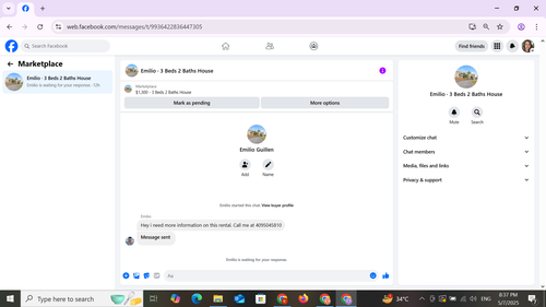 Screenshot (467).png