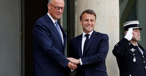 15092266488838994669?url=https%3A%2F%2Ffactor.am%2Fwp content%2Fuploads%2F2025%2F05%2F2025 05 07T105.jpg