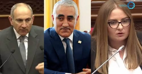 3177095162265871084?url=https%3A%2F%2Fmediahub.am%2Fuploads%2Fimages%2F2025%2F05%2Fimage 750x 681b69.jpg