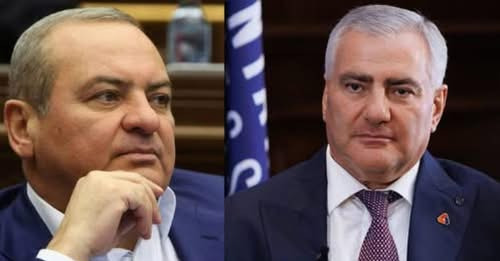 7781627391896470238?url=https%3A%2F%2Flurer.com%2Frs.php%3Fimage%3D%2Fdisc%2F07 05 25%2F1dc1813a8c4f.jpg