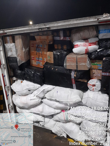 b7b8f0e9 a2b4 485a 84b2 4e133de7f19d.jpg