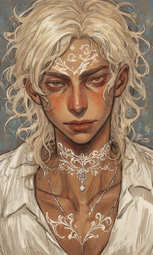 pixai 1821180049983811911