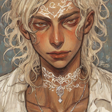 pixai 1821180049983811911