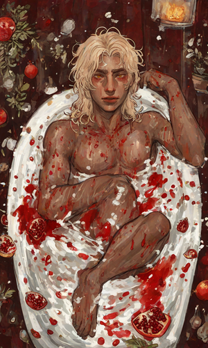 pixai 1821191971678684028