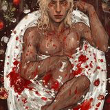 pixai 1821191971678684028